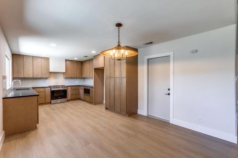 Tiny photo for 2515 McGregor DR, Austin, TX 78745 (MLS # 7998906)