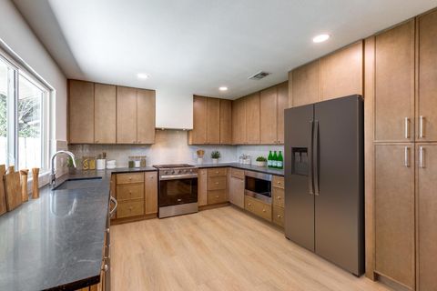 Tiny photo for 2515 McGregor DR, Austin, TX 78745 (MLS # 7998906)