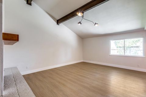 Tiny photo for 2515 McGregor DR, Austin, TX 78745 (MLS # 7998906)