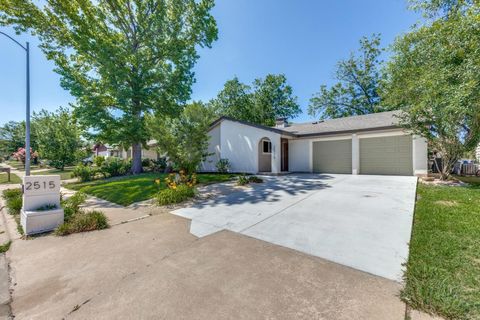 Tiny photo for 2515 McGregor DR, Austin, TX 78745 (MLS # 7998906)