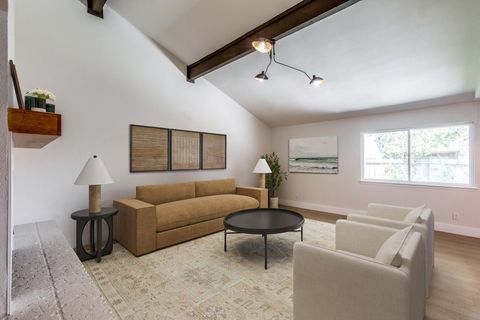 Tiny photo for 2515 McGregor DR, Austin, TX 78745 (MLS # 7998906)