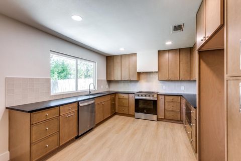 Tiny photo for 2515 McGregor DR, Austin, TX 78745 (MLS # 7998906)