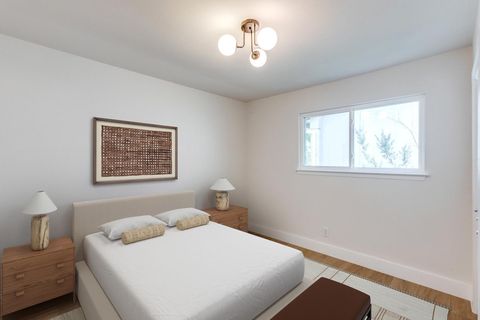 Tiny photo for 2515 McGregor DR, Austin, TX 78745 (MLS # 7998906)