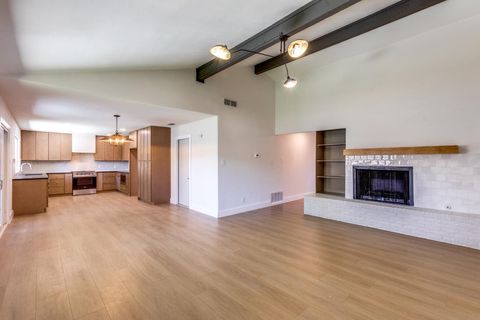 Tiny photo for 2515 McGregor DR, Austin, TX 78745 (MLS # 7998906)