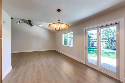 Tiny photo for 2515 McGregor DR, Austin, TX 78745 (MLS # 7998906)