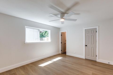 Tiny photo for 2515 McGregor DR, Austin, TX 78745 (MLS # 7998906)