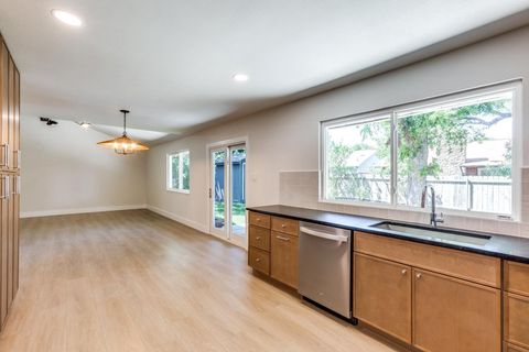 Tiny photo for 2515 McGregor DR, Austin, TX 78745 (MLS # 7998906)