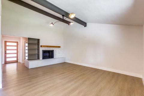 Tiny photo for 2515 McGregor DR, Austin, TX 78745 (MLS # 7998906)