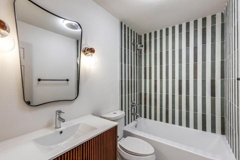 Tiny photo for 2515 McGregor DR, Austin, TX 78745 (MLS # 7998906)
