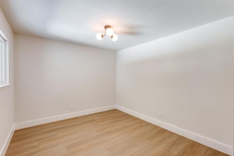 Tiny photo for 2515 McGregor DR, Austin, TX 78745 (MLS # 7998906)