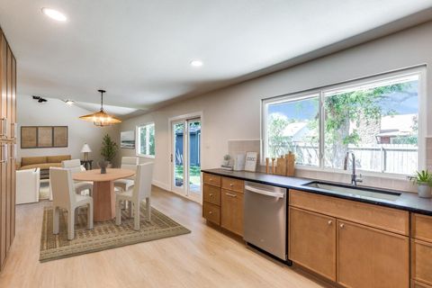 Tiny photo for 2515 McGregor DR, Austin, TX 78745 (MLS # 7998906)