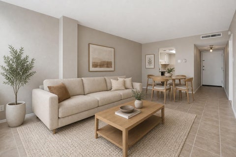 Tiny photo for 1800 Lavaca ST #515, Austin, TX 78701 (MLS # 1329288)