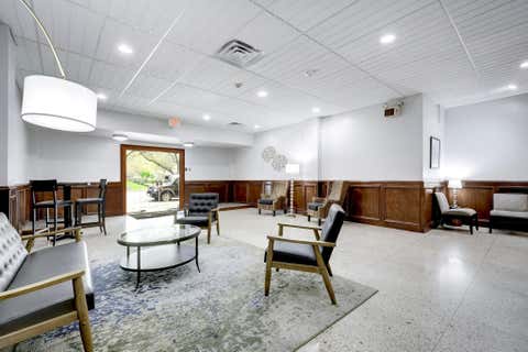 Tiny photo for 1800 Lavaca ST #515, Austin, TX 78701 (MLS # 1329288)