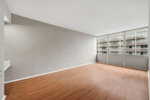 Photo of 1800 Lavaca ST #515, Austin, TX 78701 (MLS # 1329288)