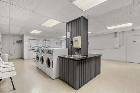 Tiny photo for 1800 Lavaca ST #515, Austin, TX 78701 (MLS # 1329288)