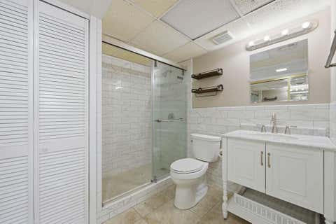 Tiny photo for 1800 Lavaca ST #515, Austin, TX 78701 (MLS # 1329288)