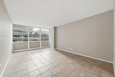 Tiny photo for 1800 Lavaca ST #515, Austin, TX 78701 (MLS # 1329288)