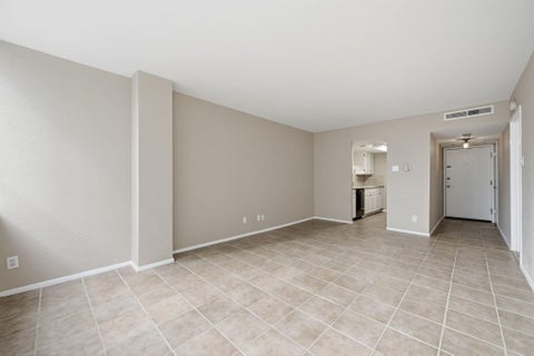 Tiny photo for 1800 Lavaca ST #515, Austin, TX 78701 (MLS # 1329288)