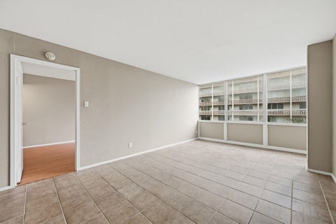 Tiny photo for 1800 Lavaca ST #515, Austin, TX 78701 (MLS # 1329288)