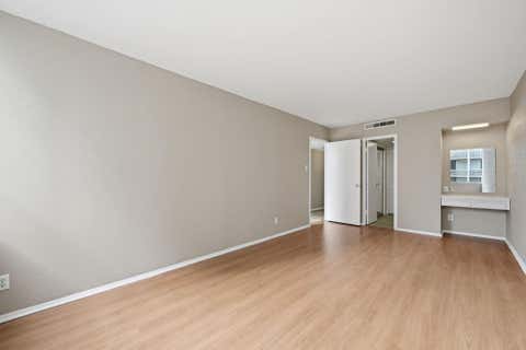Tiny photo for 1800 Lavaca ST #515, Austin, TX 78701 (MLS # 1329288)