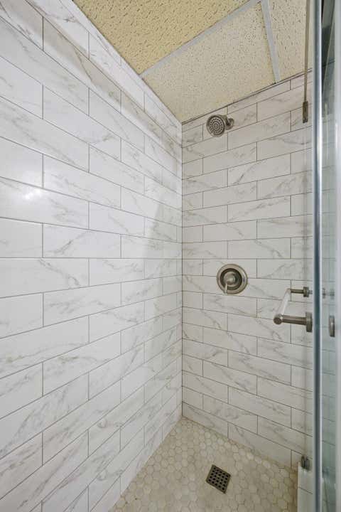 Tiny photo for 1800 Lavaca ST #515, Austin, TX 78701 (MLS # 1329288)