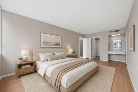 Photo of 1800 Lavaca ST #515, Austin, TX 78701 (MLS # 1329288)