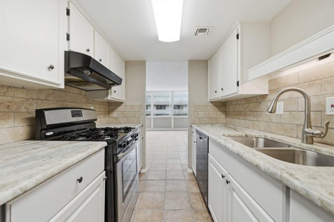 Tiny photo for 1800 Lavaca ST #515, Austin, TX 78701 (MLS # 1329288)