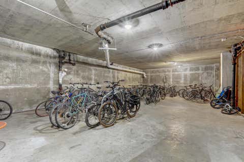 Tiny photo for 1800 Lavaca ST #515, Austin, TX 78701 (MLS # 1329288)