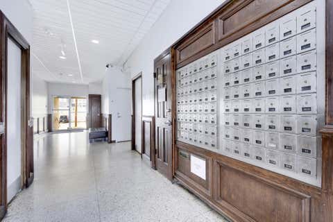 Tiny photo for 1800 Lavaca ST #515, Austin, TX 78701 (MLS # 1329288)
