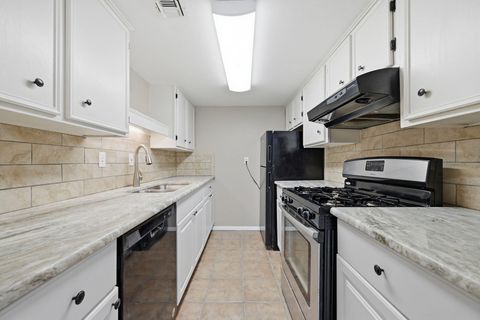 Tiny photo for 1800 Lavaca ST #515, Austin, TX 78701 (MLS # 1329288)
