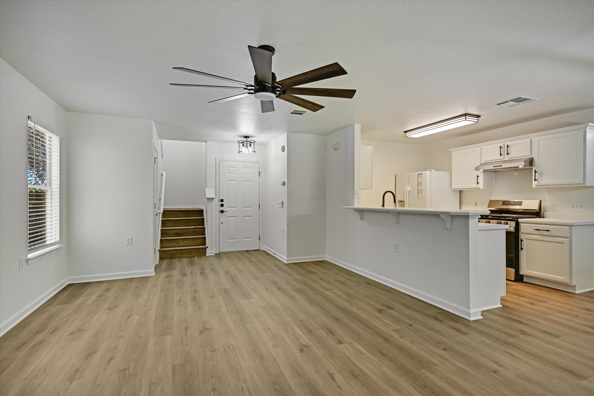 11504 Robert Wooding DR