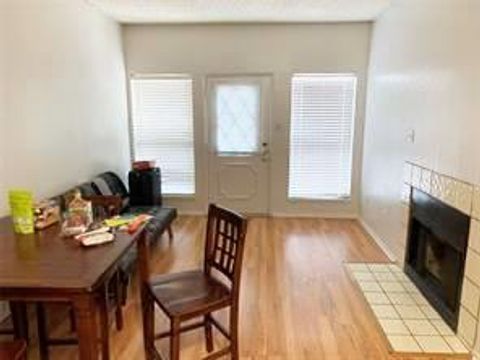 Photo of 806 W 24th ST #229, Austin, TX 78705 (MLS # 4739848)