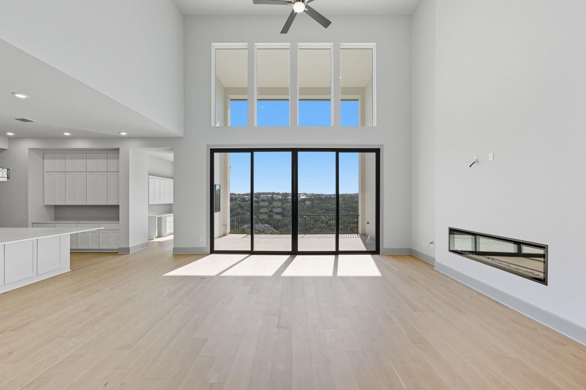 912 Bristol Creek BND