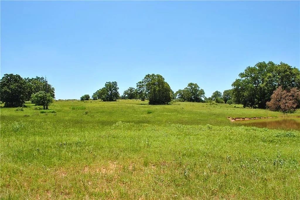 21741 E Interstate 10