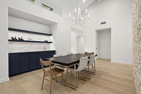 Tiny photo for 3212 Thousand Oaks DR, Austin, TX 78746 (MLS # 6335605)