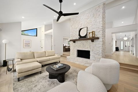 Tiny photo for 3212 Thousand Oaks DR, Austin, TX 78746 (MLS # 6335605)