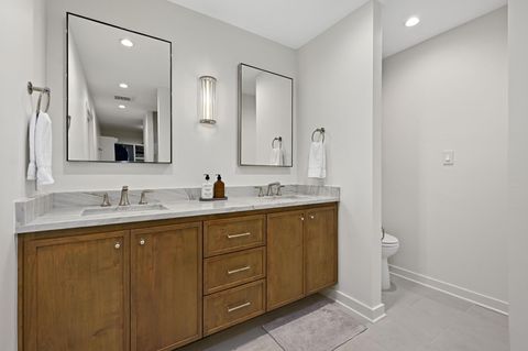 Tiny photo for 3212 Thousand Oaks DR, Austin, TX 78746 (MLS # 6335605)