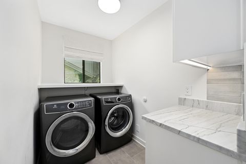 Tiny photo for 3212 Thousand Oaks DR, Austin, TX 78746 (MLS # 6335605)