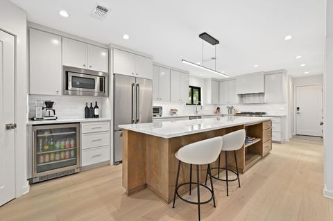 Tiny photo for 3212 Thousand Oaks DR, Austin, TX 78746 (MLS # 6335605)