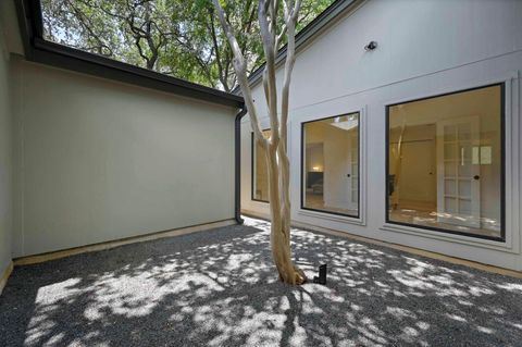 Tiny photo for 3212 Thousand Oaks DR, Austin, TX 78746 (MLS # 6335605)