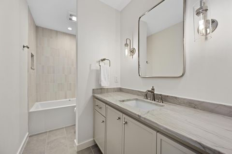Tiny photo for 3212 Thousand Oaks DR, Austin, TX 78746 (MLS # 6335605)