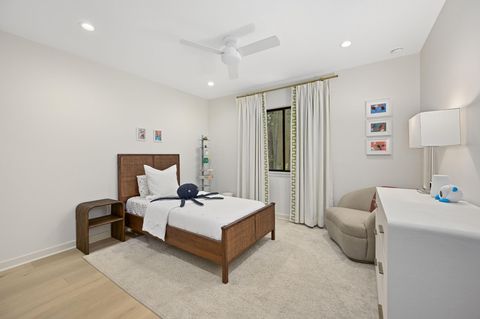 Tiny photo for 3212 Thousand Oaks DR, Austin, TX 78746 (MLS # 6335605)