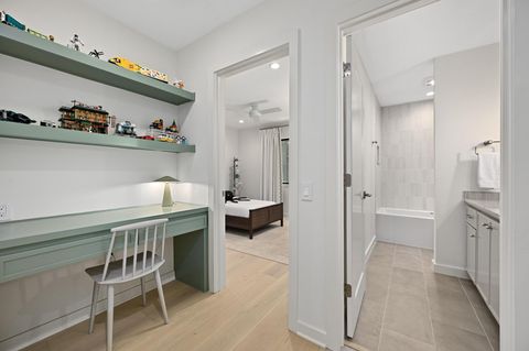Tiny photo for 3212 Thousand Oaks DR, Austin, TX 78746 (MLS # 6335605)
