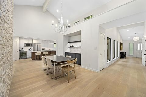 Tiny photo for 3212 Thousand Oaks DR, Austin, TX 78746 (MLS # 6335605)