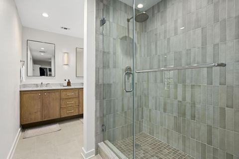 Tiny photo for 3212 Thousand Oaks DR, Austin, TX 78746 (MLS # 6335605)