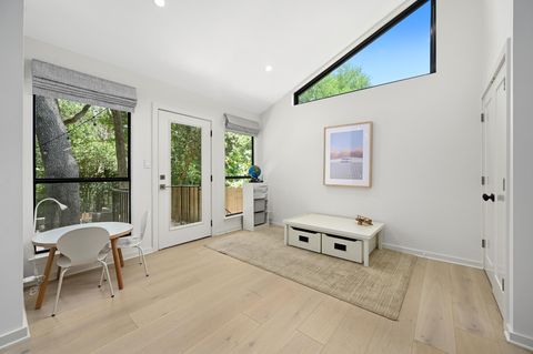 Tiny photo for 3212 Thousand Oaks DR, Austin, TX 78746 (MLS # 6335605)