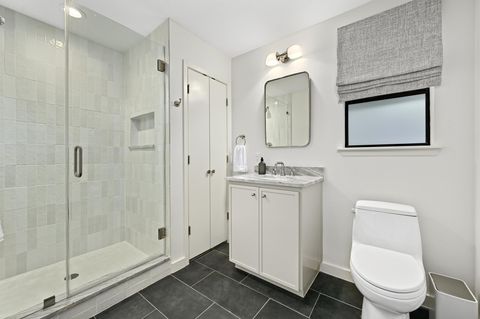 Tiny photo for 3212 Thousand Oaks DR, Austin, TX 78746 (MLS # 6335605)