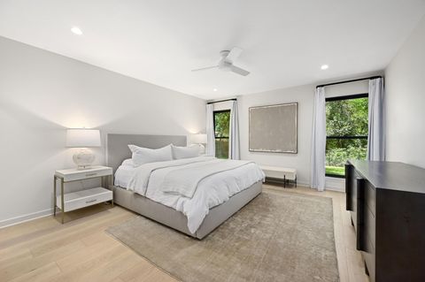 Tiny photo for 3212 Thousand Oaks DR, Austin, TX 78746 (MLS # 6335605)