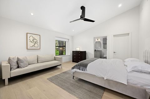 Tiny photo for 3212 Thousand Oaks DR, Austin, TX 78746 (MLS # 6335605)