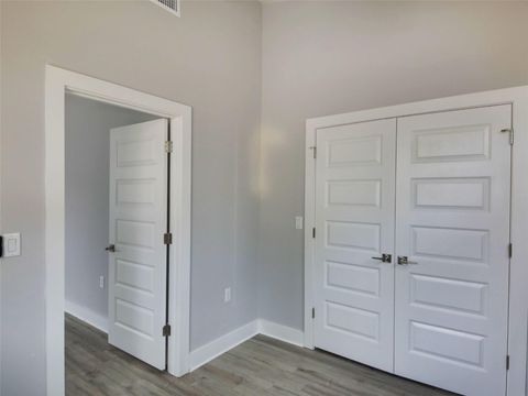 Tiny photo for 6111 Carnation TER #2, Austin, TX 78741 (MLS # 9340016)